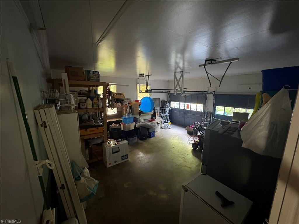 277 Stoltz Street Rural Hall, NC 27045 - Photo 42 of 42
