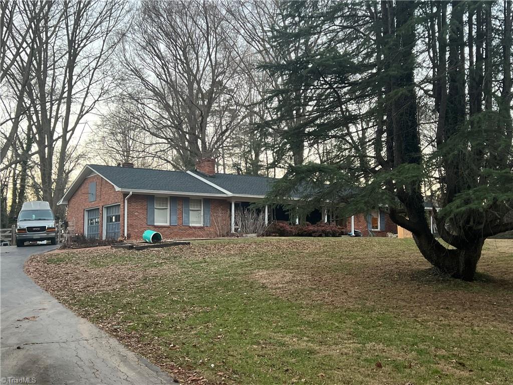 277 Stoltz Street Rural Hall, NC 27045 - Photo 8 of 42