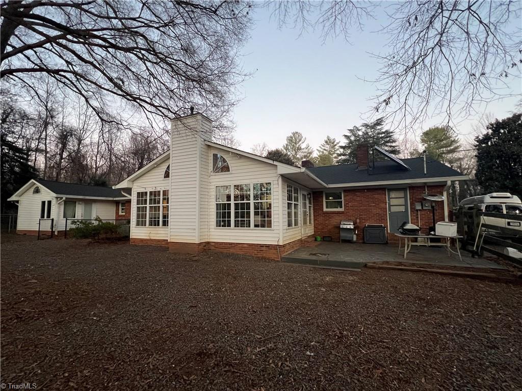 277 Stoltz Street Rural Hall, NC 27045 - Photo 9 of 42