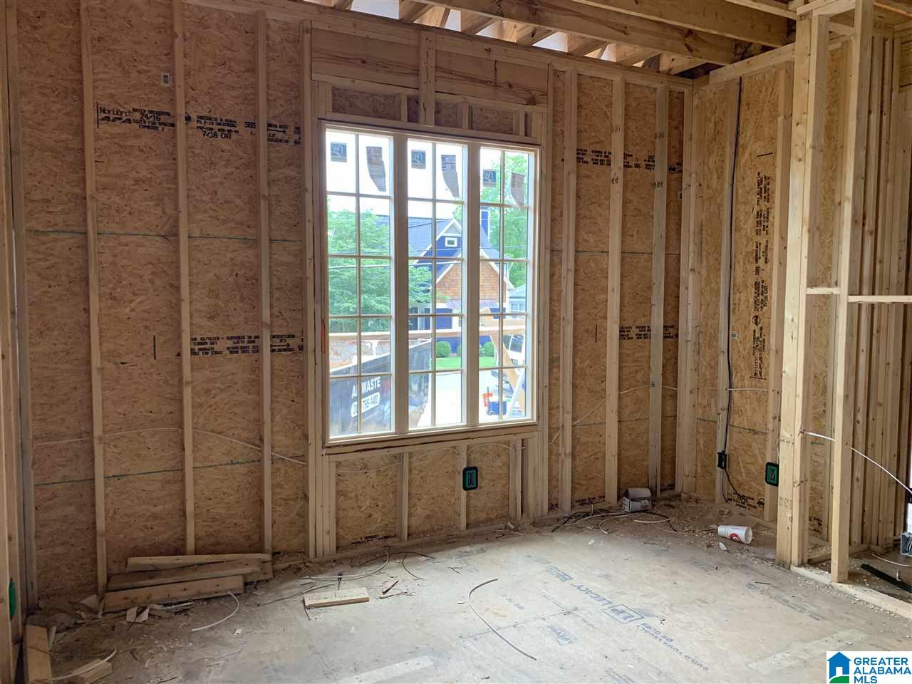910 Highland Road Birmingham, AL 35209 - Photo 8 of 35