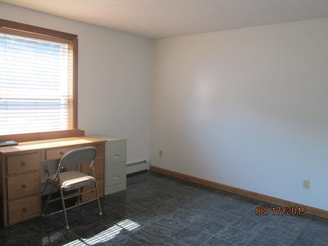 130 Old Thompson Road Buxton, ME 04093 - Photo 17 of 27 Photo
