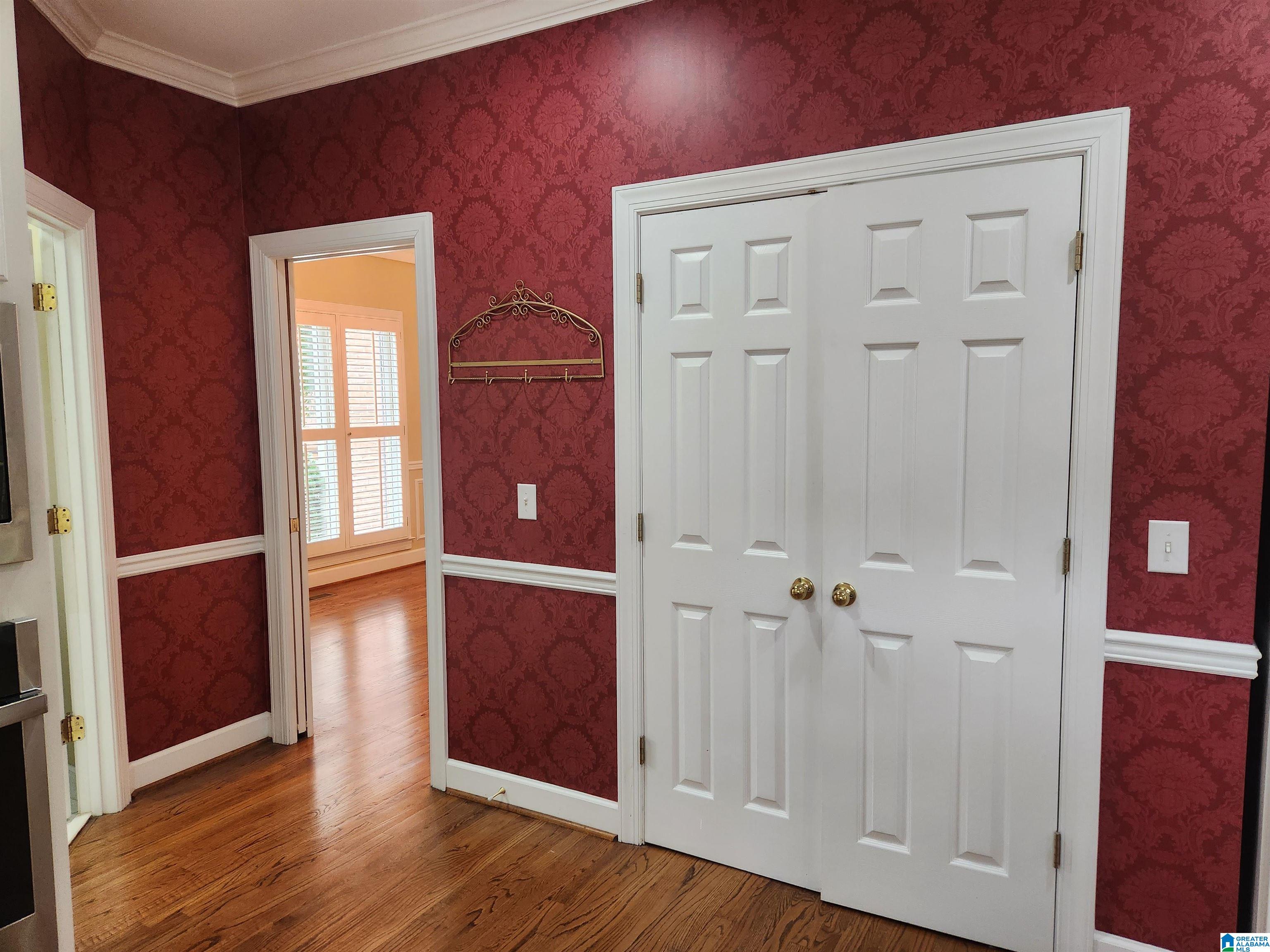 152 Maple Trace Birmingham, AL 35244 - Photo 9 of 52