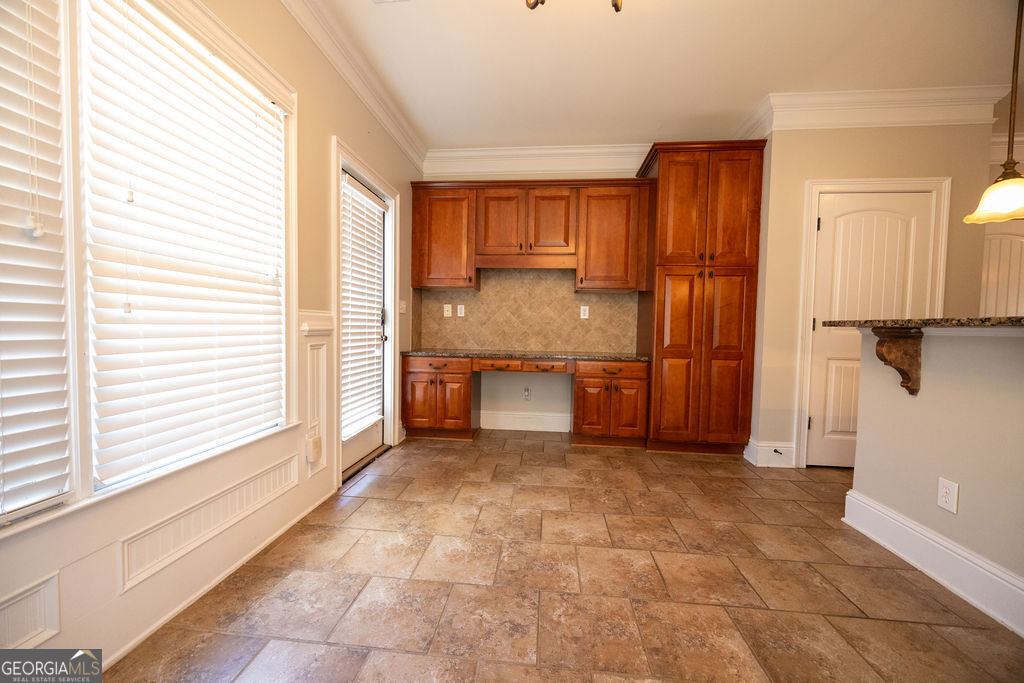 663 Timothy Road Athens, GA 30606 - Photo 5 of 34 Gallery Image 5