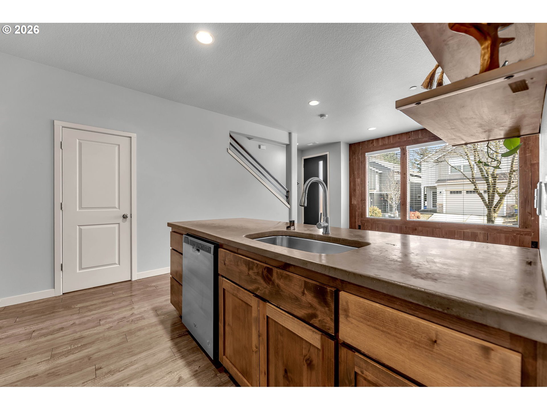 179 North 44th Place Ridgefield, WA 98642 - Photo 17 of 40 Kitchen