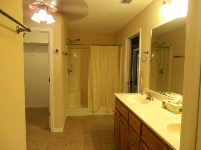 27244 Schoen Road Elberta, AL 36530 - Photo 20 of 25