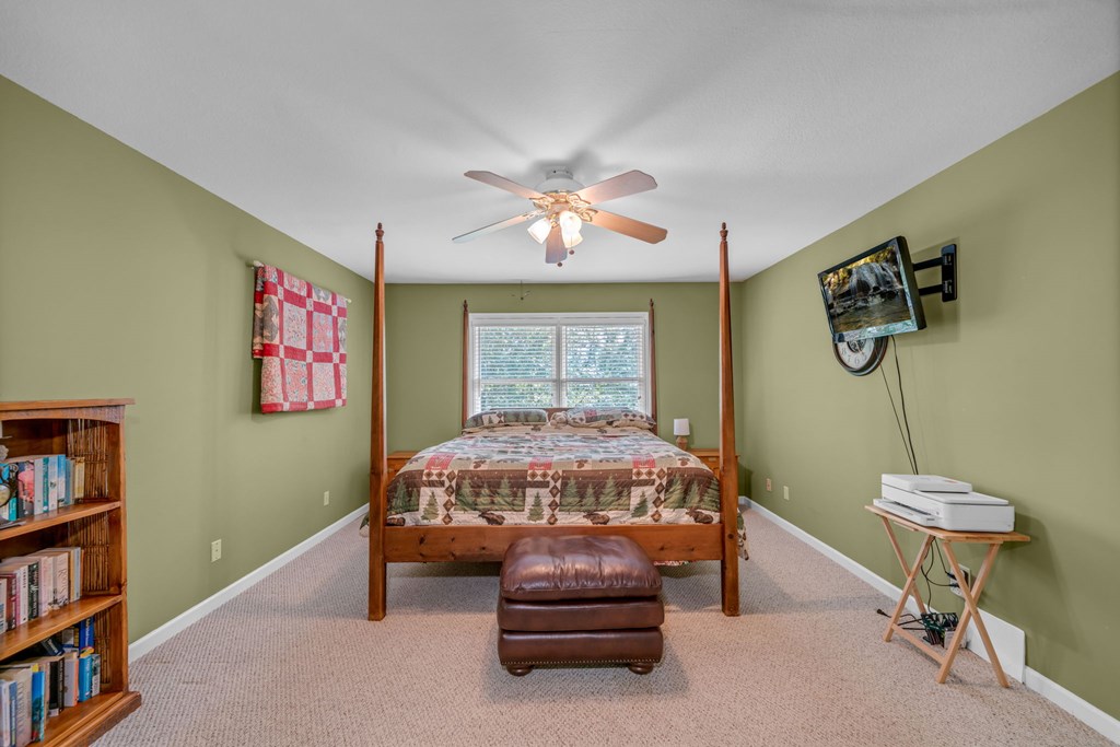 618 Laurel Ridge Drive Ellijay, GA 30536 - Photo 20 of 50 Gallery Image 20