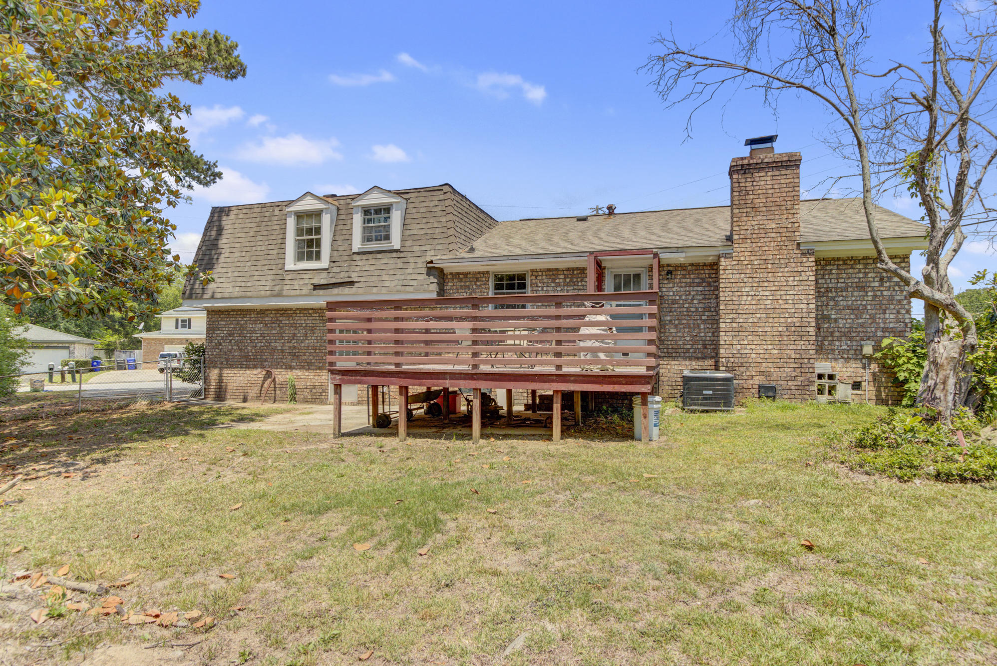 8459 Delhi Road North Charleston, SC 29406 - Photo 14 of 27 Toper-8459 Delhi Road (19)