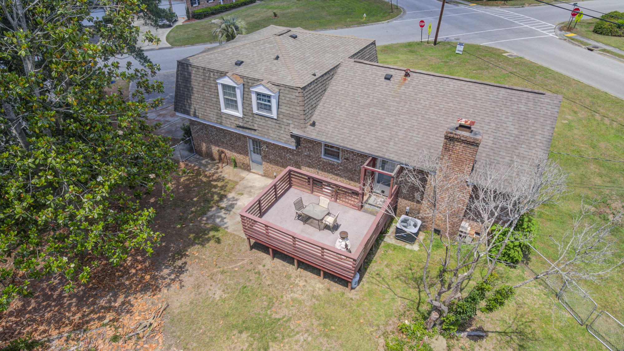 8459 Delhi Road North Charleston, SC 29406 - Photo 3 of 27 Toper-8459 Delhi Road (26)