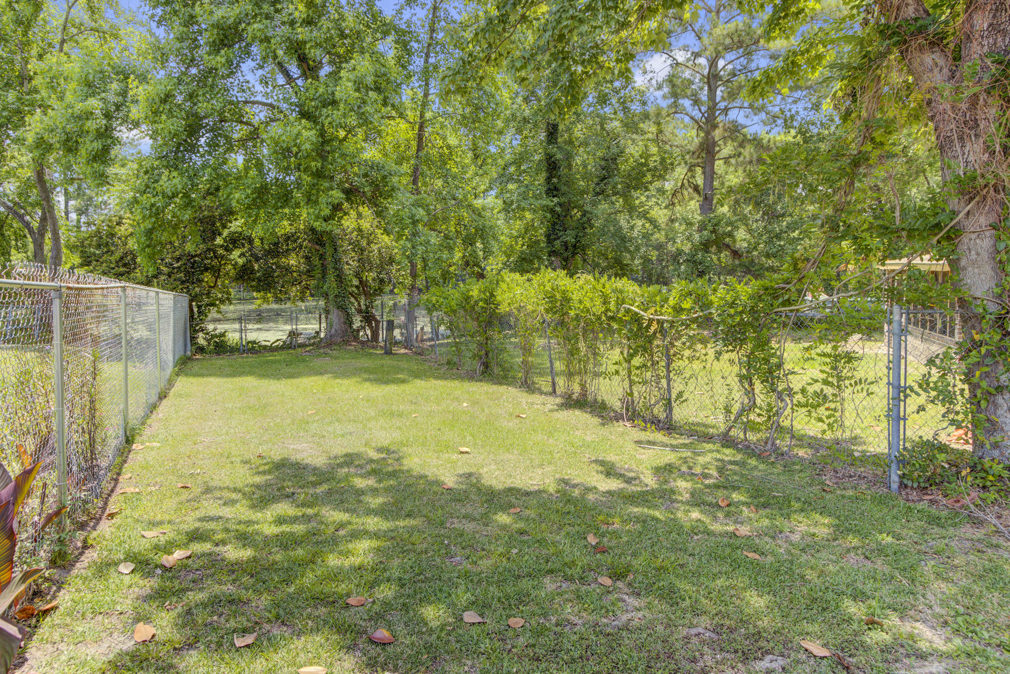 8459 Delhi Road North Charleston, SC 29406 - Photo 22 of 27 Toper-8459 Delhi Road (20)
