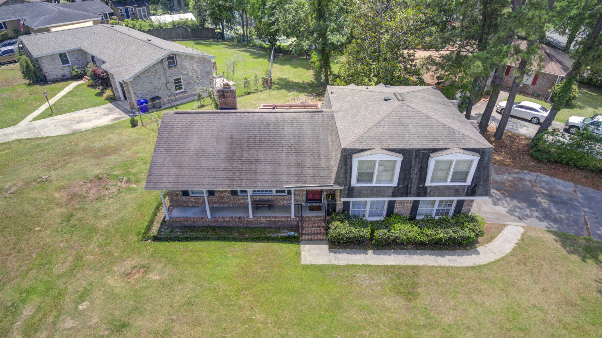 8459 Delhi Road North Charleston, SC 29406 - Photo 23 of 27 Toper-8459 Delhi Road (24)