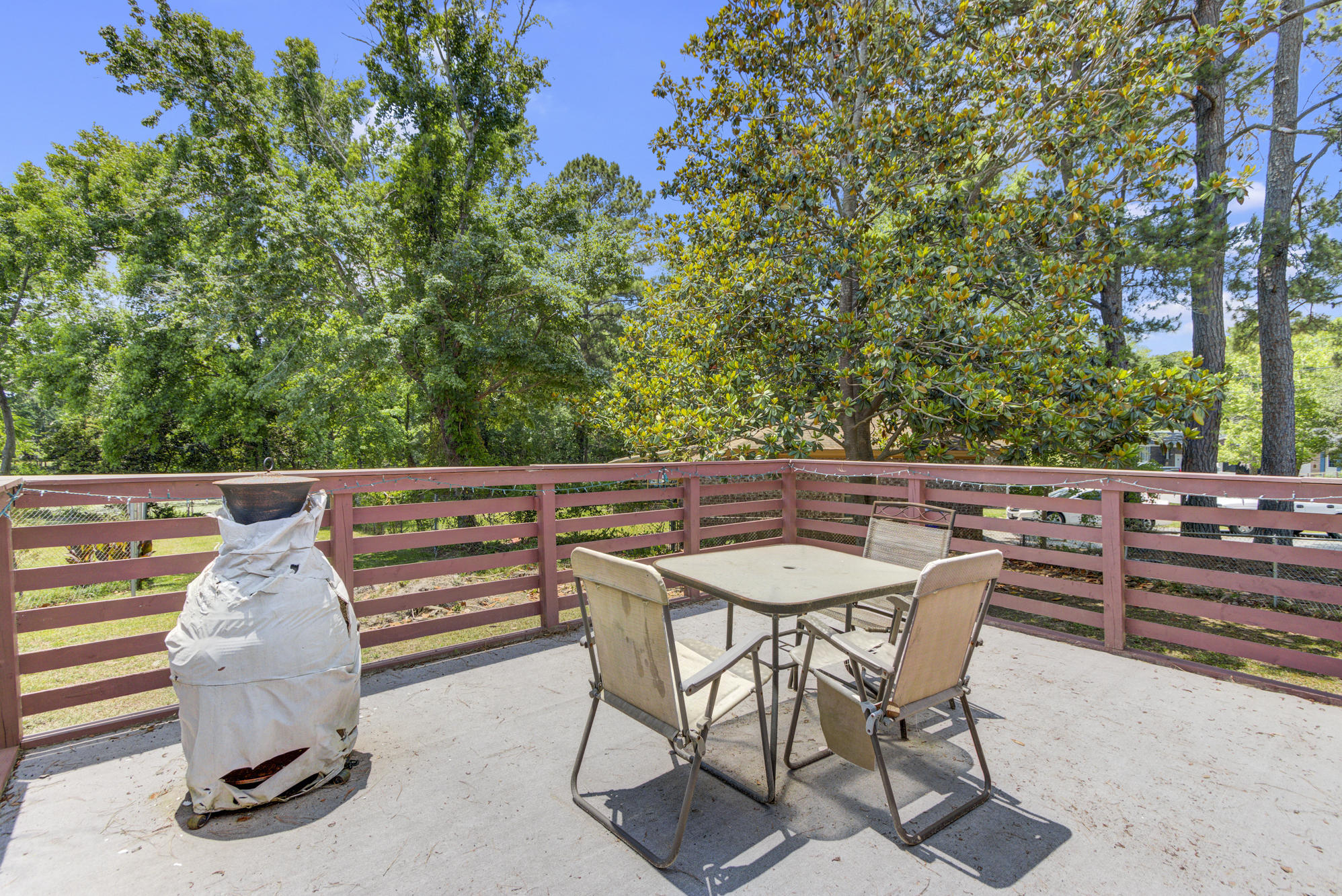 8459 Delhi Road North Charleston, SC 29406 - Photo 4 of 27 Toper-8459 Delhi Road (18)