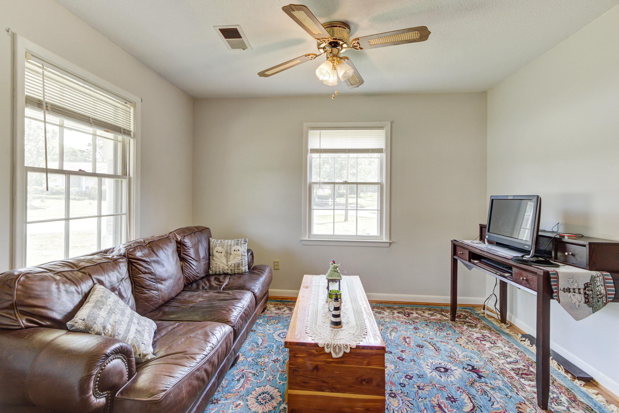 8459 Delhi Road North Charleston, SC 29406 - Photo 6 of 27 Toper-8459 Delhi Road (7)