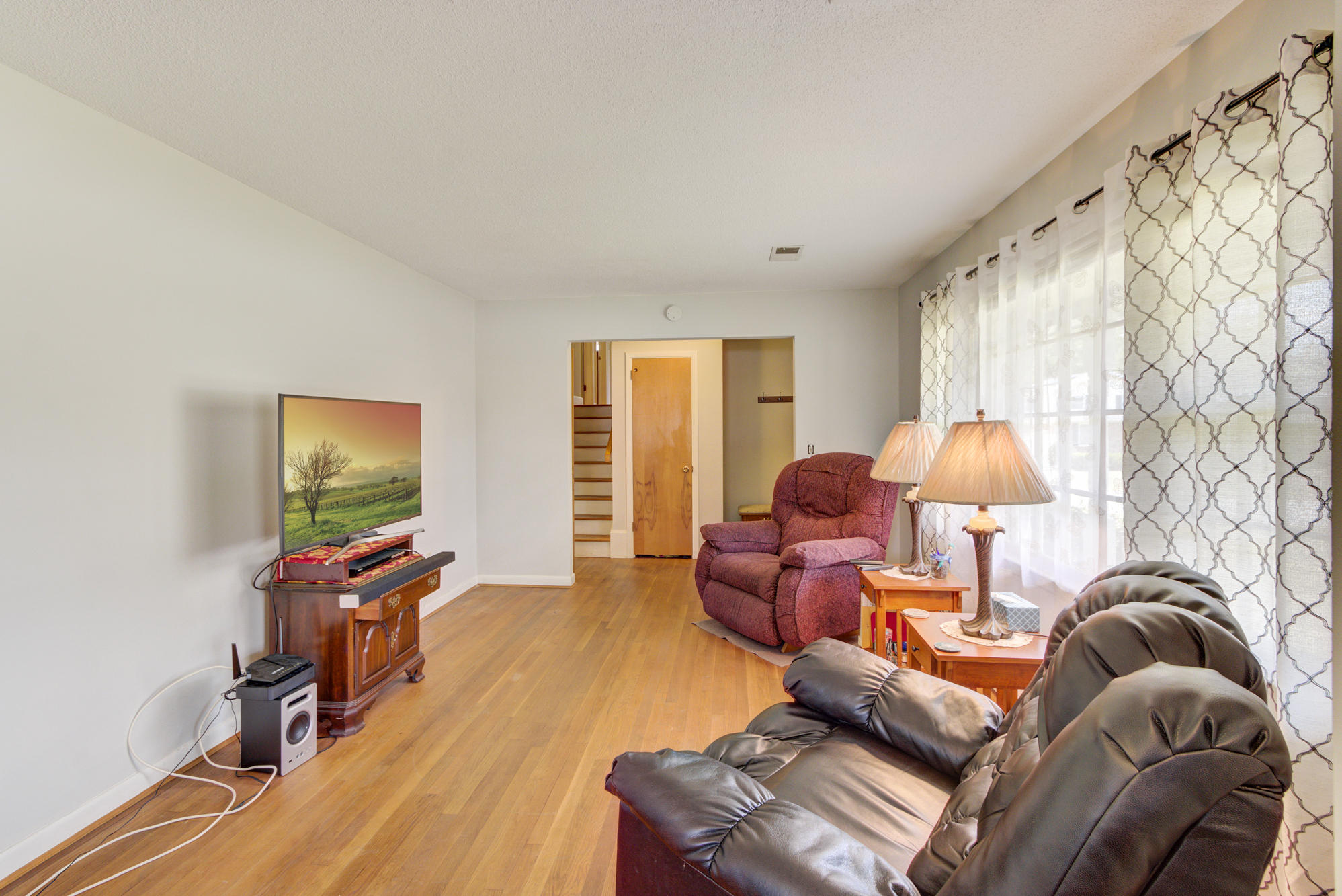 8459 Delhi Road North Charleston, SC 29406 - Photo 7 of 27 Toper-8459 Delhi Road (6)