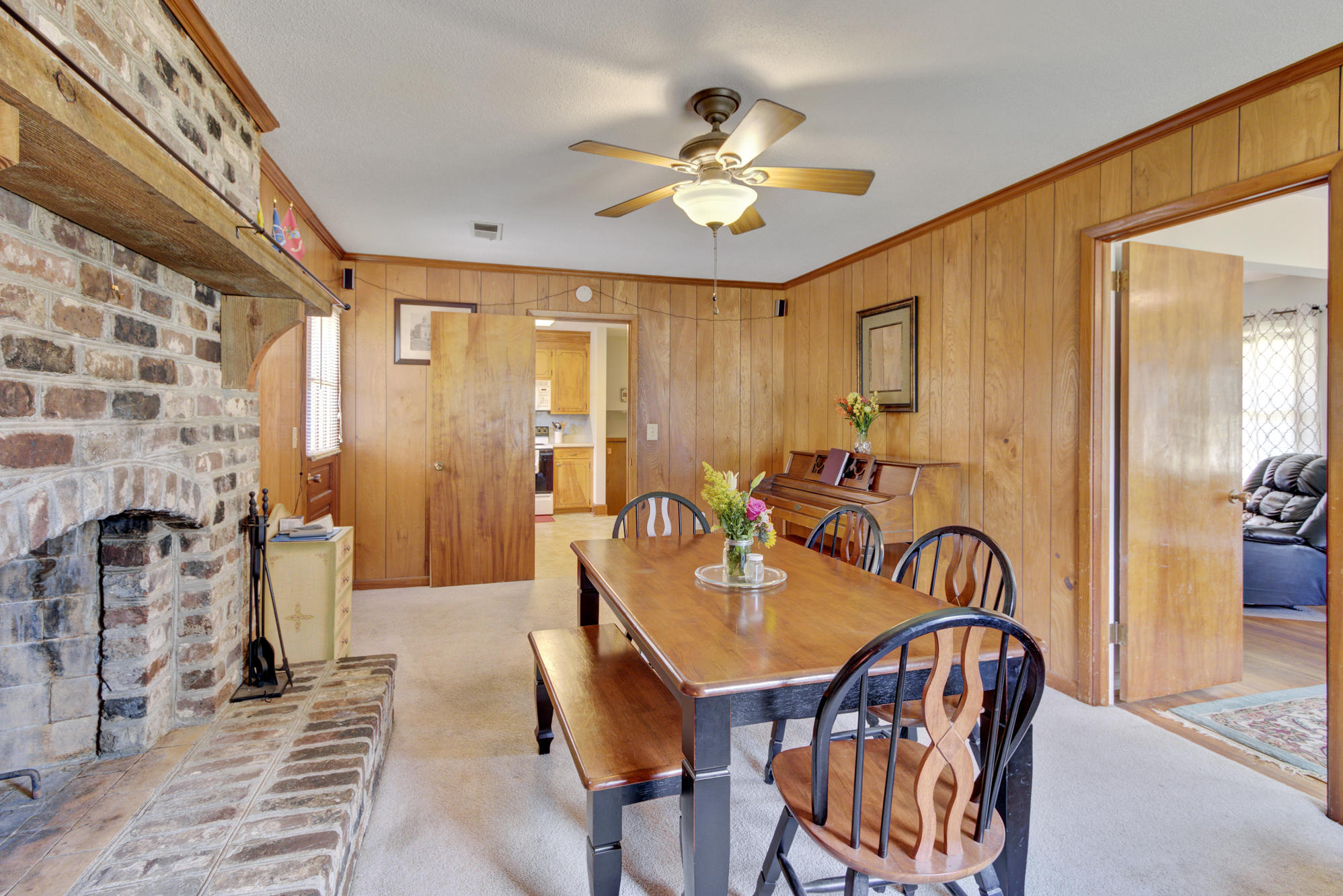 8459 Delhi Road North Charleston, SC 29406 - Photo 8 of 27 Toper-8459 Delhi Road (9)