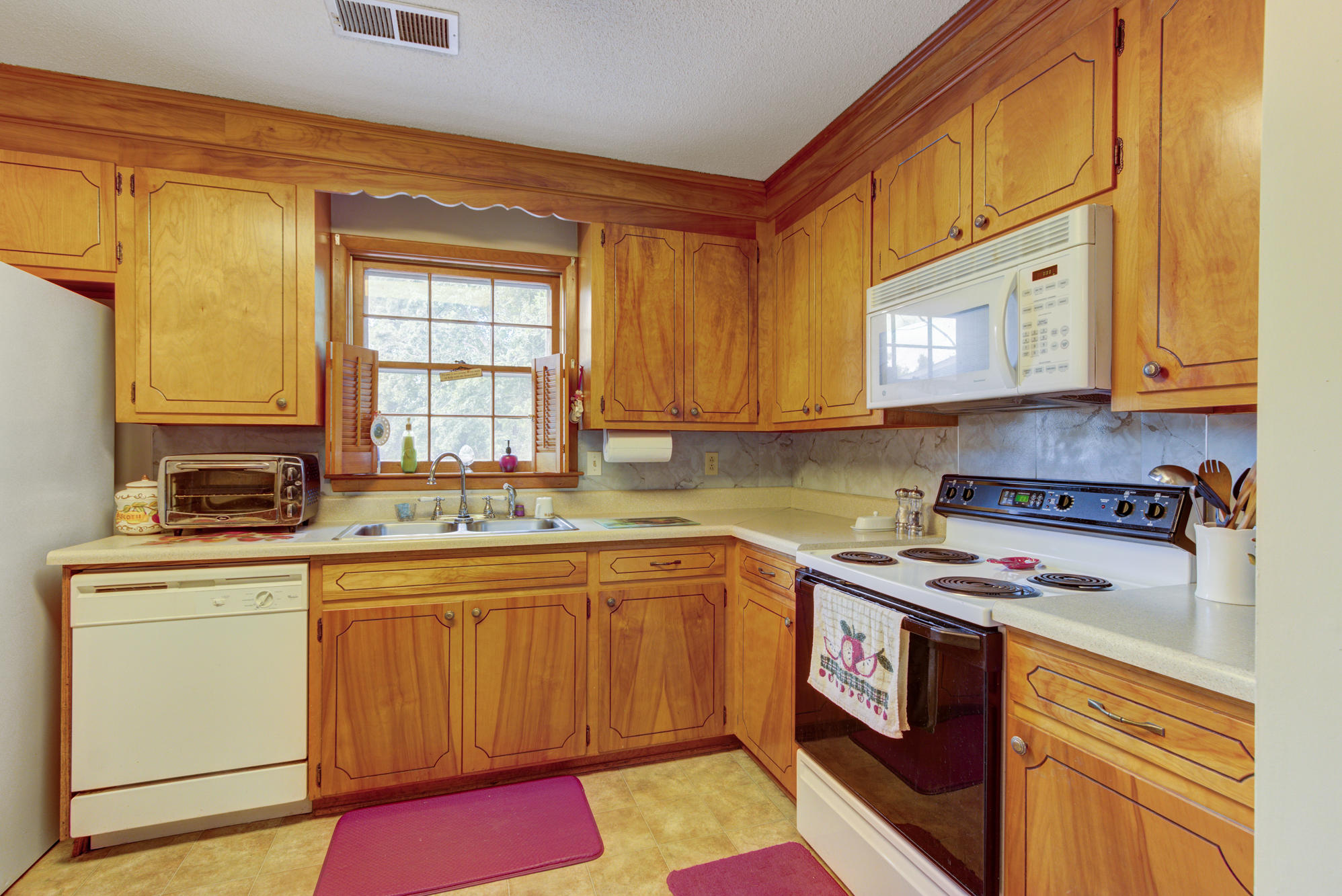 8459 Delhi Road North Charleston, SC 29406 - Photo 10 of 27 Toper-8459 Delhi Road (11)