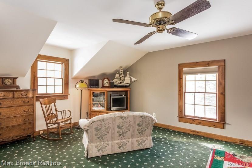 1575 East Leonard Road Leonard, MI 48367 - Photo 19 of 39 034-Master_Bedroom-1408943-mls.jpg
