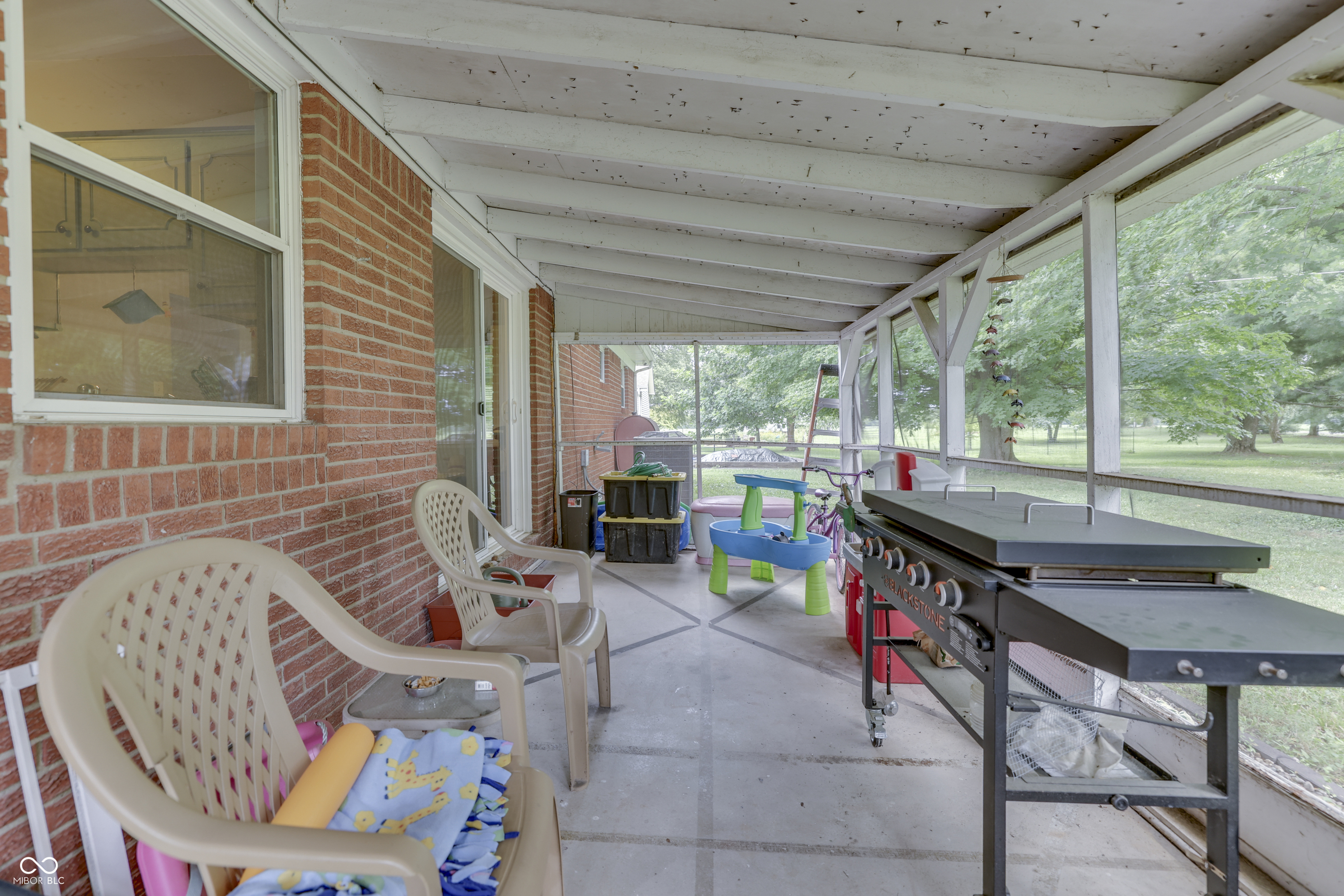 8025 West Sycamore Road Fairland, IN 46126 - Photo 35 of 39 Gallery Image 35
