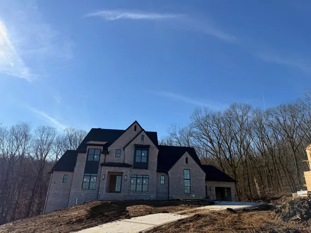 $2,799,900 | 9493 Grand Haven Drive, Brentwood, TN 37027