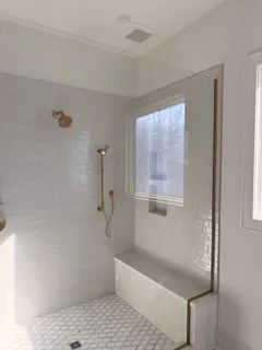 $2,799,900 | 9493 Grand Haven Drive, Brentwood, TN 37027