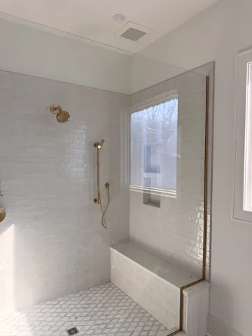 $2,799,900 | 9493 Grand Haven Drive, Brentwood, TN 37027