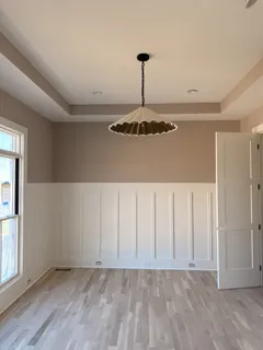 $2,799,900 | 9493 Grand Haven Drive, Brentwood, TN 37027