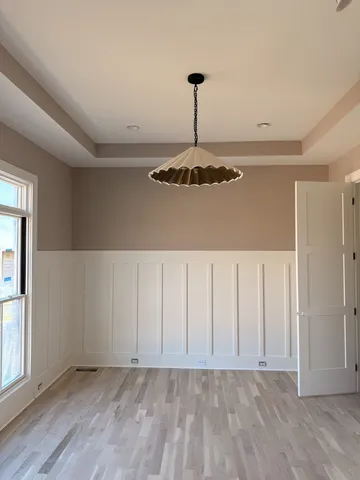 $2,799,900 | 9493 Grand Haven Drive, Brentwood, TN 37027