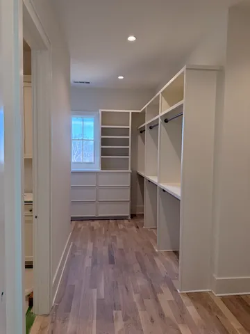 $2,799,900 | 9493 Grand Haven Drive, Brentwood, TN 37027