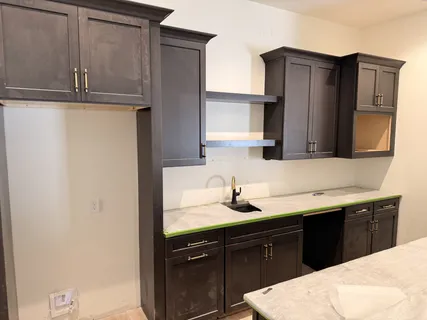 $2,799,900 | 9493 Grand Haven Drive, Brentwood, TN 37027