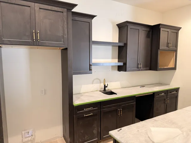 $2,799,900 | 9493 Grand Haven Drive, Brentwood, TN 37027