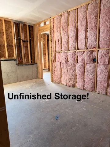 $2,799,900 | 9493 Grand Haven Drive, Brentwood, TN 37027