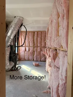 $2,799,900 | 9493 Grand Haven Drive, Brentwood, TN 37027