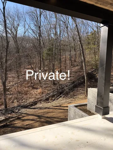 $2,799,900 | 9493 Grand Haven Drive, Brentwood, TN 37027