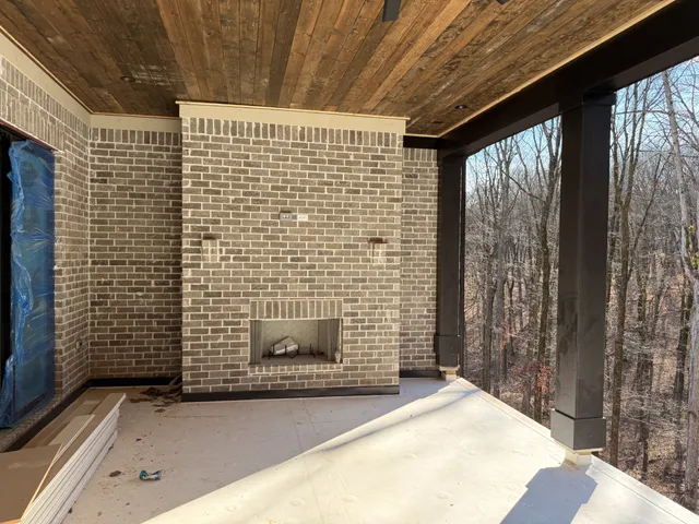 $2,799,900 | 9493 Grand Haven Drive, Brentwood, TN 37027