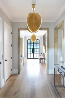 $2,799,900 | 9493 Grand Haven Drive, Brentwood, TN 37027