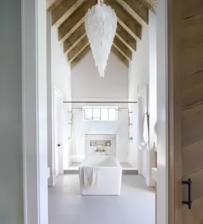 $2,799,900 | 9493 Grand Haven Drive, Brentwood, TN 37027