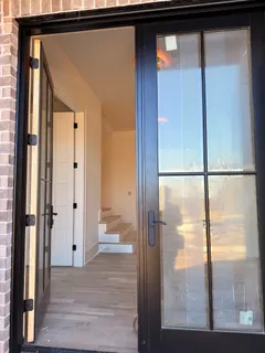 $2,799,900 | 9493 Grand Haven Drive, Brentwood, TN 37027