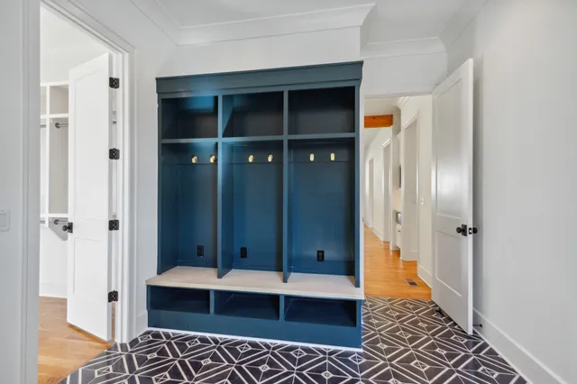 $2,799,900 | 9493 Grand Haven Drive, Brentwood, TN 37027