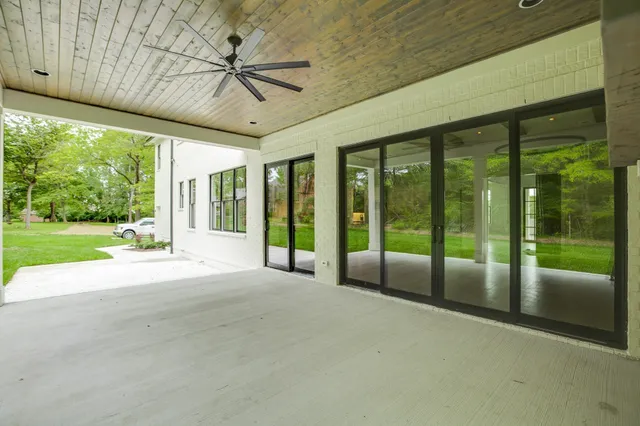 $2,799,900 | 9493 Grand Haven Drive, Brentwood, TN 37027