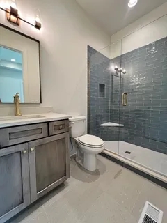 $2,799,900 | 9493 Grand Haven Drive, Brentwood, TN 37027