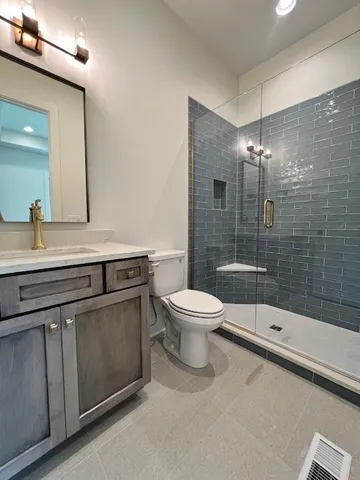 $2,799,900 | 9493 Grand Haven Drive, Brentwood, TN 37027