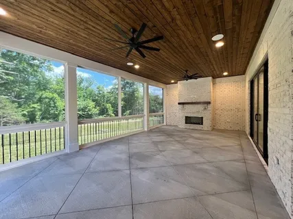 $2,799,900 | 9493 Grand Haven Drive, Brentwood, TN 37027