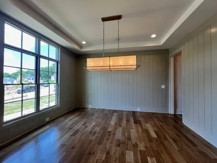 $2,799,900 | 9493 Grand Haven Drive, Brentwood, TN 37027