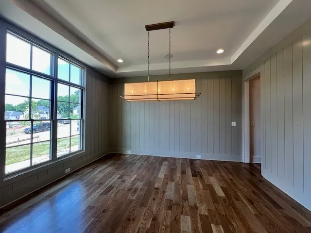 $2,799,900 | 9493 Grand Haven Drive, Brentwood, TN 37027