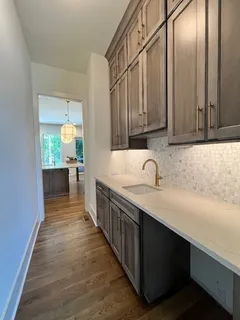 $2,799,900 | 9493 Grand Haven Drive, Brentwood, TN 37027