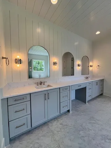 $2,799,900 | 9493 Grand Haven Drive, Brentwood, TN 37027