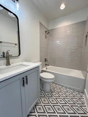 $2,799,900 | 9493 Grand Haven Drive, Brentwood, TN 37027