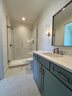 $2,799,900 | 9493 Grand Haven Drive, Brentwood, TN 37027