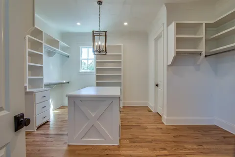 $2,799,900 | 9493 Grand Haven Drive, Brentwood, TN 37027