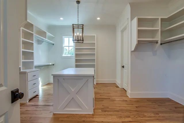 $2,799,900 | 9493 Grand Haven Drive, Brentwood, TN 37027