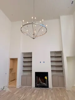 $2,799,900 | 9493 Grand Haven Drive, Brentwood, TN 37027